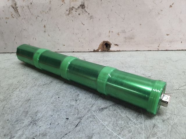 bontott CITROËN DS5 Akkumulátor Cella