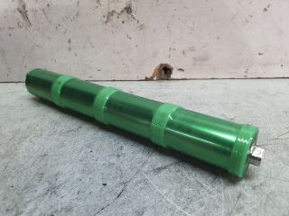 bontott CITROËN DS5 Akkumulátor Cella