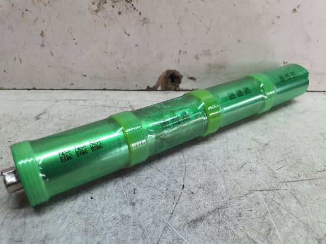 bontott CITROËN DS5 Akkumulátor Cella