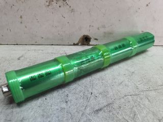 bontott CITROËN DS5 Akkumulátor Cella