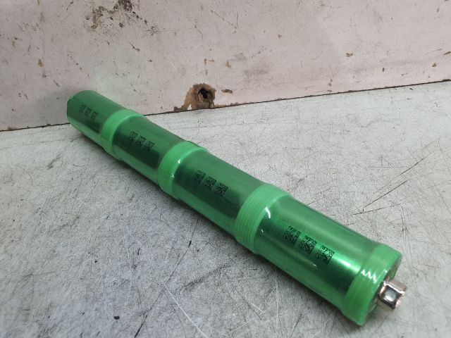 bontott CITROËN DS5 Akkumulátor Cella