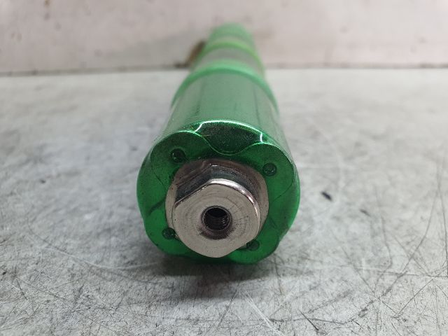 bontott CITROËN DS5 Akkumulátor Cella