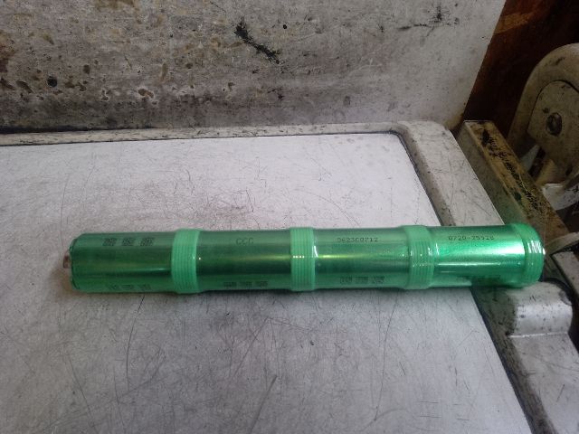 bontott CITROËN DS5 Akkumulátor Cella