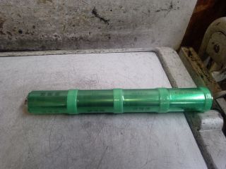 bontott CITROËN DS5 Akkumulátor Cella