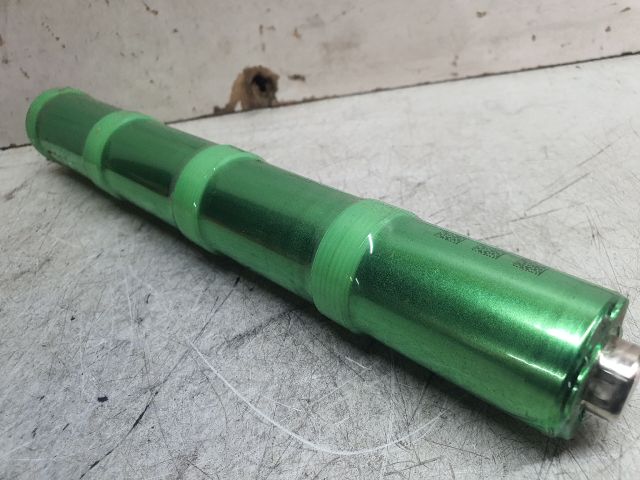 bontott CITROËN DS5 Akkumulátor Cella