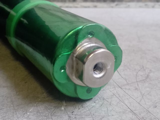 bontott CITROËN DS5 Akkumulátor Cella