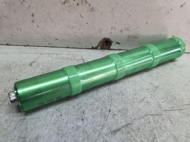 bontott CITROËN DS5 Akkumulátor Cella