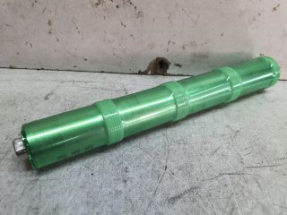 bontott CITROËN DS5 Akkumulátor Cella