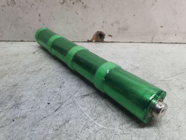 bontott CITROËN DS5 Akkumulátor Cella