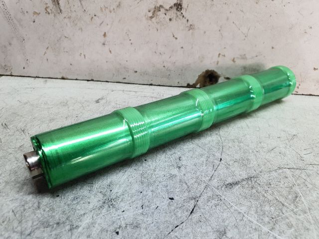 bontott CITROËN DS5 Akkumulátor Cella