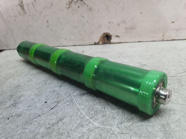 bontott CITROËN DS5 Akkumulátor Cella