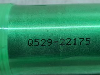 bontott CITROËN DS5 Akkumulátor Cella