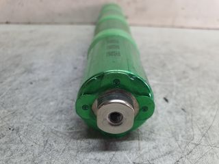 bontott CITROËN DS5 Akkumulátor Cella