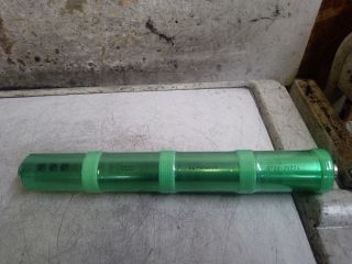 bontott CITROËN DS5 Akkumulátor Cella