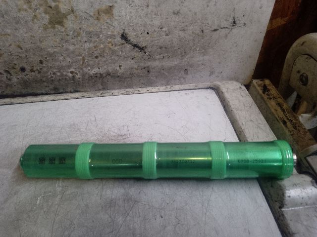 bontott CITROËN DS5 Akkumulátor Cella