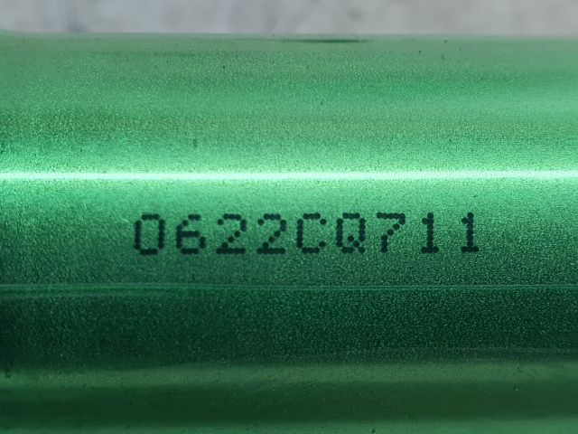 bontott CITROËN DS5 Akkumulátor Cella