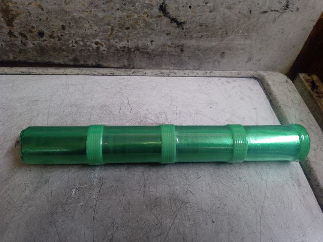 bontott CITROËN DS5 Akkumulátor Cella