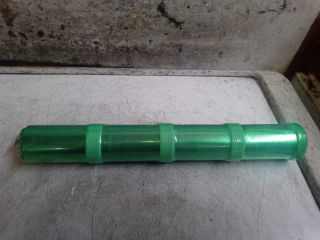 bontott CITROËN DS5 Akkumulátor Cella