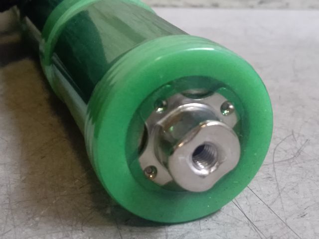 bontott CITROËN DS5 Akkumulátor Cella