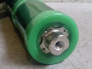 bontott CITROËN DS5 Akkumulátor Cella