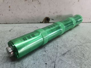 bontott CITROËN DS5 Akkumulátor Cella