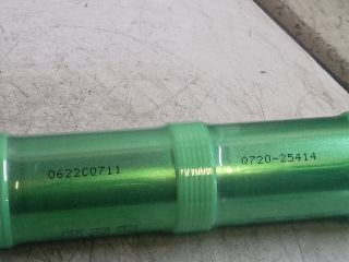 bontott CITROËN DS5 Akkumulátor Cella