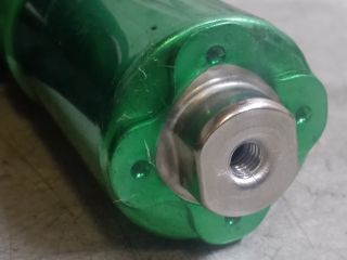 bontott CITROËN DS5 Akkumulátor Cella