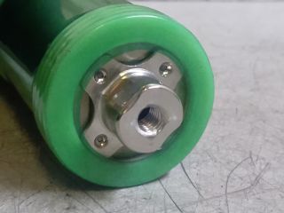 bontott CITROËN DS5 Akkumulátor Cella