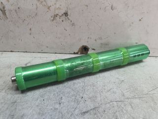 bontott CITROËN DS5 Akkumulátor Cella