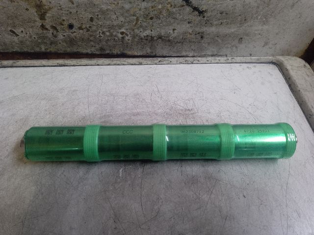 bontott CITROËN DS5 Akkumulátor Cella