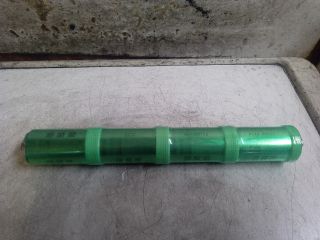 bontott CITROËN DS5 Akkumulátor Cella