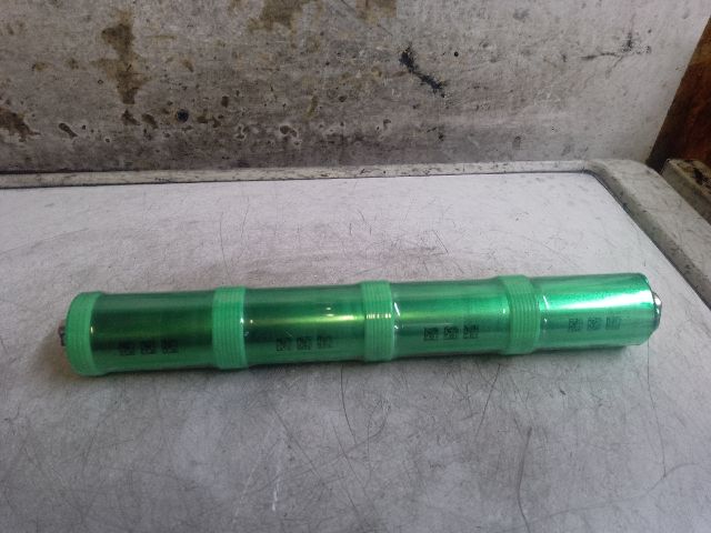 bontott CITROËN DS5 Akkumulátor Cella