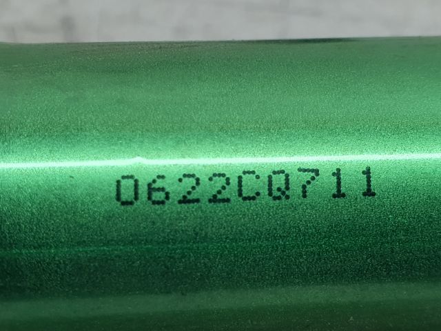 bontott CITROËN DS5 Akkumulátor Cella