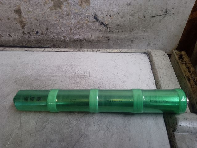 bontott CITROËN DS5 Akkumulátor Cella