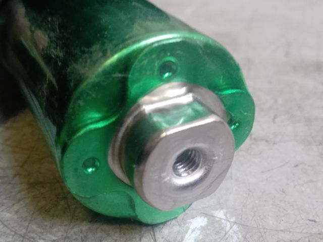 bontott CITROËN DS5 Akkumulátor Cella