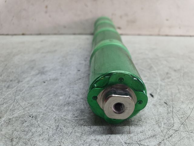 bontott CITROËN DS5 Akkumulátor Cella