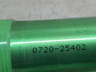 bontott CITROËN DS5 Akkumulátor Cella