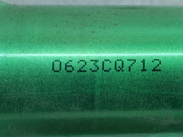 bontott CITROËN DS5 Akkumulátor Cella