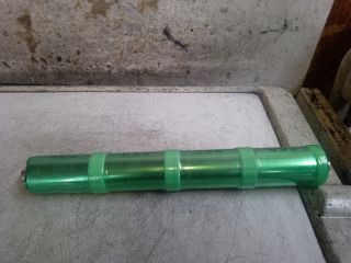 bontott CITROËN DS5 Akkumulátor Cella