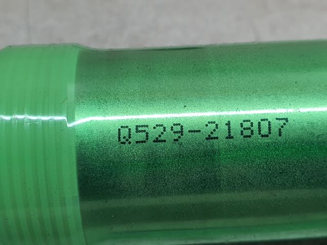 bontott CITROËN DS5 Akkumulátor Cella