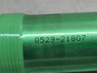 bontott CITROËN DS5 Akkumulátor Cella