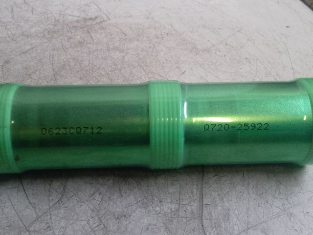 bontott CITROËN DS5 Akkumulátor Cella