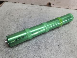 bontott CITROËN DS5 Akkumulátor Cella