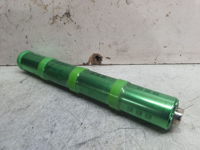 bontott CITROËN DS5 Akkumulátor Cella