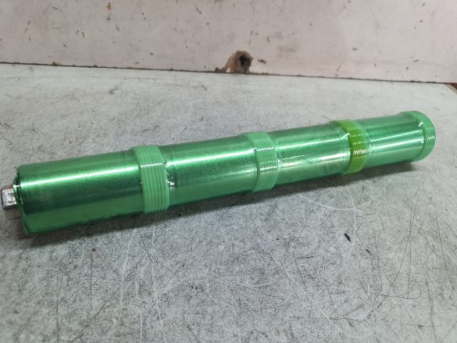 bontott CITROËN DS5 Akkumulátor Cella