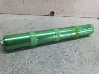 bontott CITROËN DS5 Akkumulátor Cella