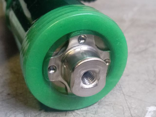 bontott CITROËN DS5 Akkumulátor Cella