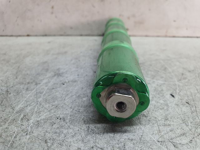 bontott CITROËN DS5 Akkumulátor Cella