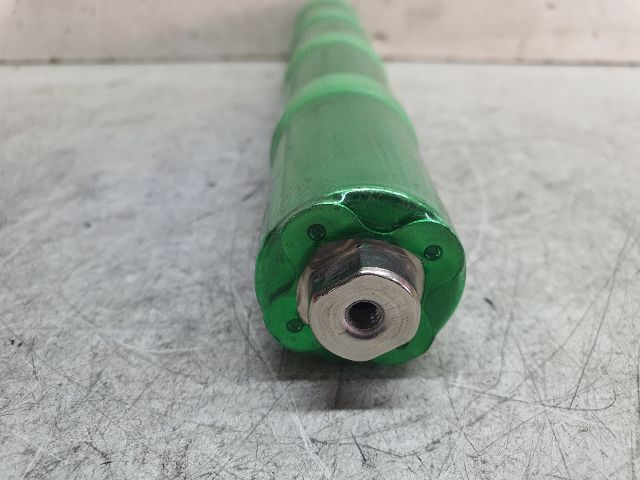 bontott CITROËN DS5 Akkumulátor Cella