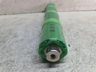 bontott CITROËN DS5 Akkumulátor Cella